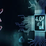 AI and Automation