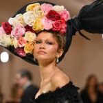 Zendaya’s Met Gala Masterpiece baddiehub baddieshub