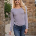 Elsa Jean