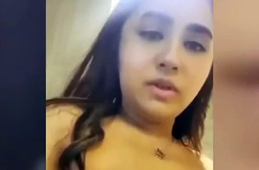 Manahil Malik Viral Video Original
