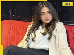 Manahil Malik