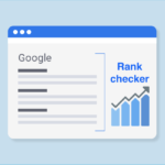 Rank Website