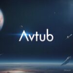 Avtub