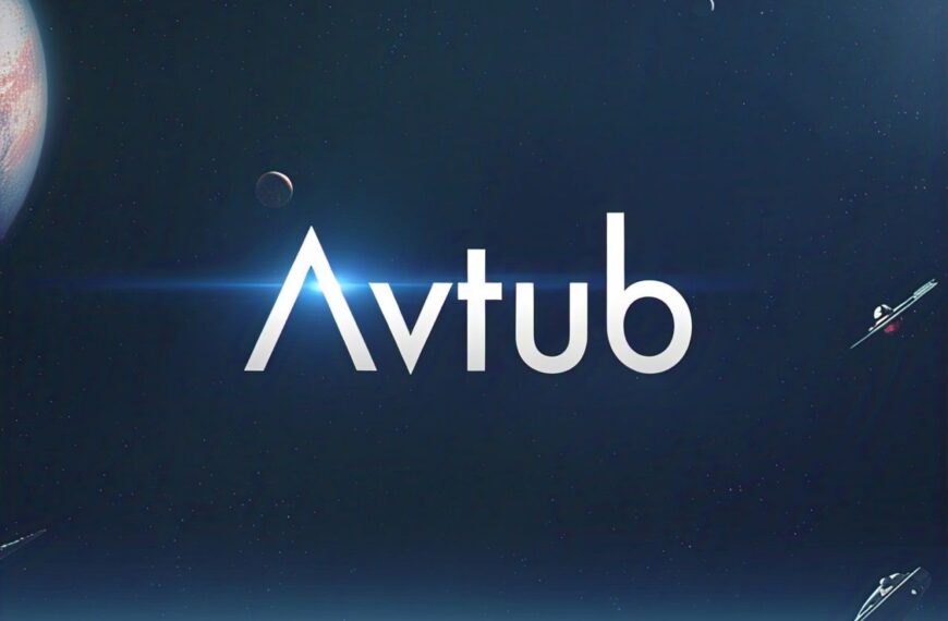 Avtub