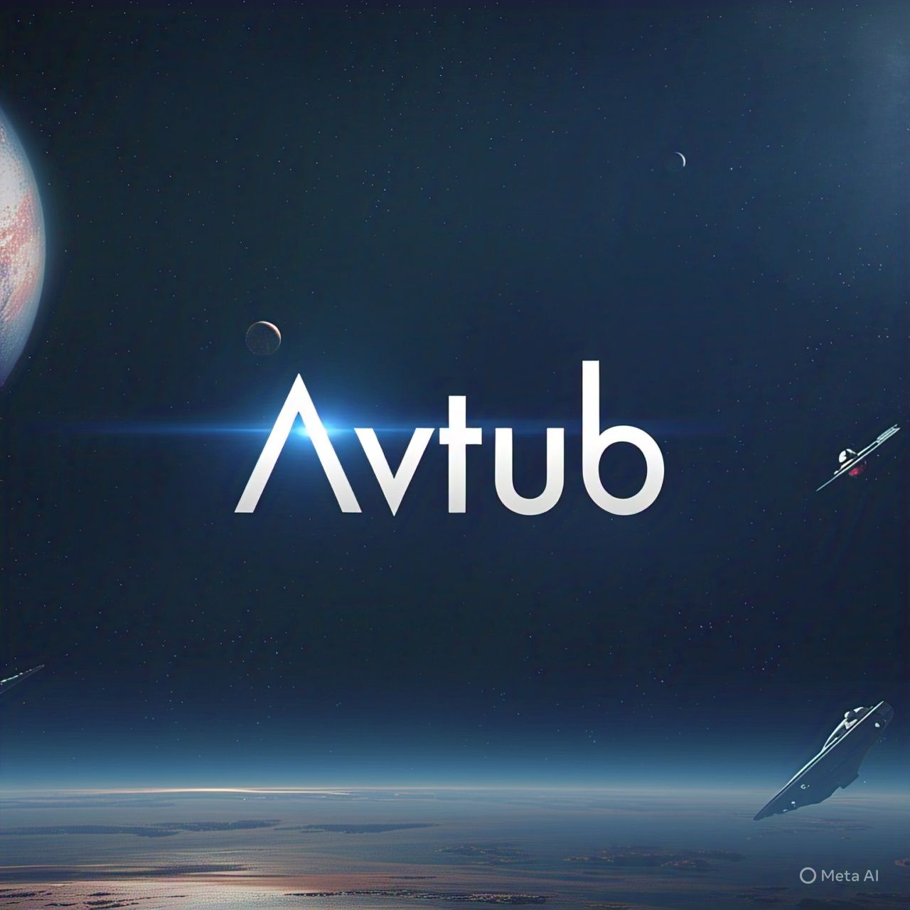 Avtub