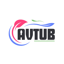 Avtub